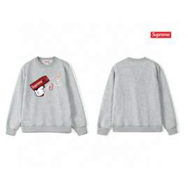 Picture of Supreme Sweatshirt _SKUSupremeS-2XLthtxS116736128